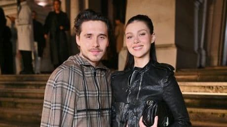 Brooklyn Beckham heiratet ein zweites Mal – und diesmal ohne seine Eltern