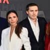 Can the Beckham brand survive reports of family feud?