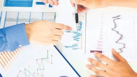 22 Mayıs finansal okuryazarlık günü oldu