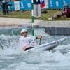 Canoë-Kayak. Slalom : Titouan Castryck et Nicolas Gestin en haut du classement mondial