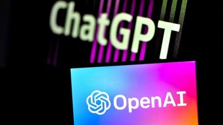 ChatGPT'de erişim sorunu: OpenAI'den açıklama geldi