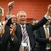 This is what Nigel Farage MUST do now to turn Reform from a successful protest party into one that can form a government: DANIEL HANNAN
