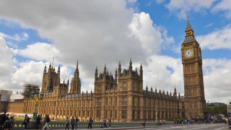 All you need to know as the assisted dying Bill returns to Parliament