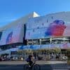 Festival de Cannes 2025 : "On sent que tout le milieu du cinéma va se rencontrer, c'est génial", la ville se prépare