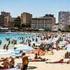 Urgent warning to holidaymakers over Spain's strict drinking rules