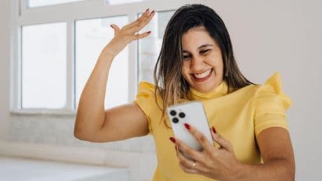 Dyson, Samsung, De'Longhi, Nintendo y Philips se cuelan entre las mejores ofertas de la semana: hasta un 59% de descuento