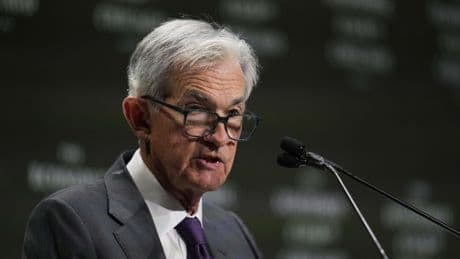Trump needs to end his war with Jerome Powell now — one way or another