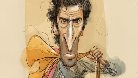 Raúl, obligado a hacer madridismo en el exilio: deseos, desengaños, ofertas y un legado que no olvidan sus jugadores