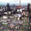 Climate experts criticise handling of Tata changes