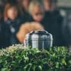 Was nach dem Tod kommt: Fünf außergewöhnliche Ideen für Bestattungen in Berlin