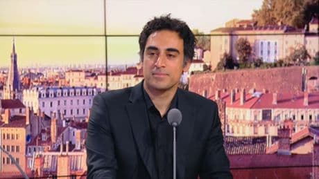 "Des répercussions désastreuses": pour la Confédération des PME "le prix à payer de l'accord avec Trump dépasse les limites du raisonnable"
