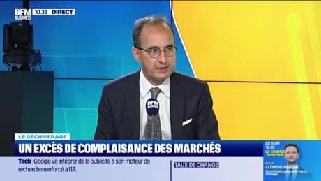 Tout pour investir - Jeudi 22 mai