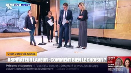 "Je reçois tellement d'amour": Ellen Pompeo, interprète de Meredith Grey dans Grey's Anatomy, à l'affiche de Good American Family
