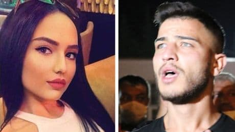 Aleyna Çakır'ın şüpheli ölümü: Olay yerinde keşif talebi bir kez daha reddedildi