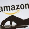 E-commerce : plus de 40% des Français achètent en ligne plus d'une fois par mois, selon un sondage