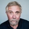 Nobelprijswinnaar Paul Krugman waarschuwt Europa: ‘Sluit geen handelsdeal met Trump’