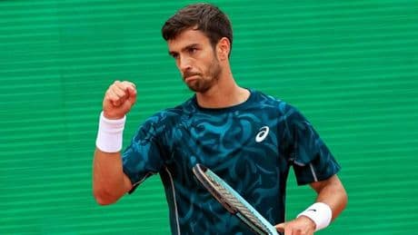 Musetti oggi al Masters 1000 di Toronto: l'azzurro sfida Duckworth. Orario, dove vederla in tv e streaming, precedenti e ranking