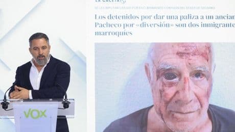 ¿Cómo hemos llegado hasta aquí?