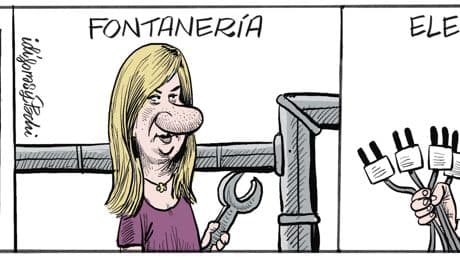 Idígoras y Pachi