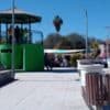 Seven Mexican youths shot dead at church festivity