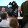 Rechtsextremistisch – und nun? : Das folgt aus der AfD-Hochstufung in Brandenburg