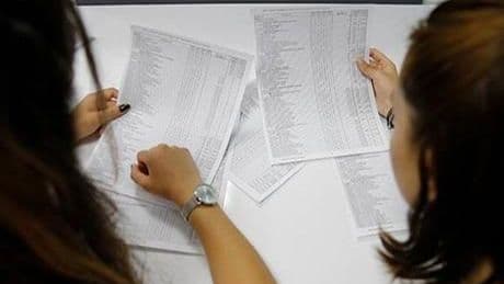 YKS tercihleri için son uyarı ÖSYM Başkanı Ersoy'dan geldi