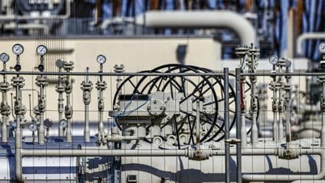 Nord Stream, ucraino arrestato a Rimini: è accusato di aver preso parte al sabotaggio dei gasdotti