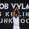 BBC: Should have pulled Bob Vylan's Glastonbury livestream over 'antisemitic' chants