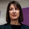 Reeves told to act with 'prudence' on public finances as OECD downgrades its UK growth outlook