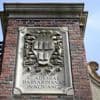 Judge puts temporary hold on Trump's latest ban on Harvard's foreign students