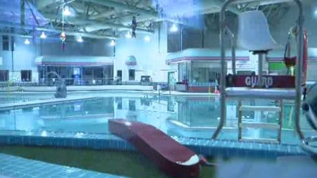 Toronto city staff refuse to work at 2 indoor pools due to high humidity