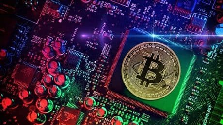 Bitcoin-Kurs aktuell (31.7.): Das zahlen Anleger heute für ein BTC