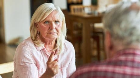 Boomer-Soli für Rentner: Bürger über DIW-Vorschlag uneins