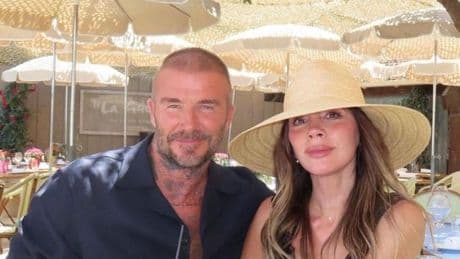 Victoria Beckham's 'new coping mechanism' as her heart breaks over Brooklyn feud