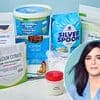 From cheese slices with no cheese to fruit yoghurt without any fruit, this is what REALLY goes into our everyday foods: JINAN HARB'S in-depth investigation into how artificial ingredients dominate our diets - and what it means for your health