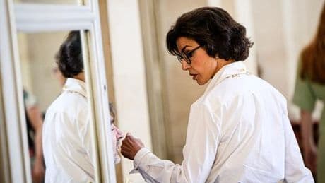 Réforme de l’audiovisuel public : Rachida Dati déclenche le vote bloqué pour accélérer l’adoption au Sénat
