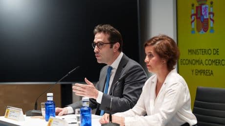 El ICEX y las CCAA ofrecen asesoría personal a las empresas exportadoras a EEUU