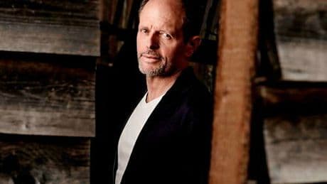 Bernard Minier, le roi du thriller qui voit le mal partout