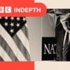 Could this be the most significant Nato summit since the Cold War?