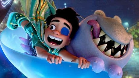 Quels films voir au cinéma ce mercredi 18 juin ?