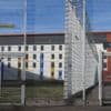 Véhicules incendiés, tags, tirs... Plusieurs prisons françaises visées par une "attaque coordonnée" dans la nuit