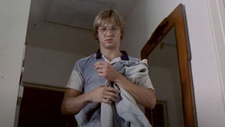No te lo puedes perder: Prime Video estrena por sorpresa un 'biopic' de Jeffrey Dahmer con un actor de Marvel