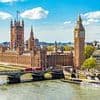 How to invest in gilts direct: You can buy and hold, or try to exploit the tax perks - here's what you need to know