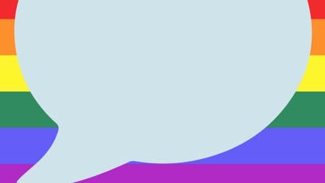 What to Say When a Loved One Comes Out