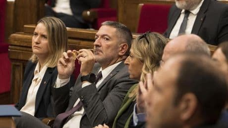 La oposición exige al Govern que la reforma de la DGAIA no tape la investigación de los escándalos