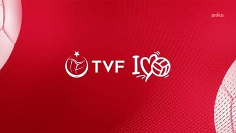 A Milli Kadın Voleybol Takımı'nın İstanbul'daki kutlama etkinliği iptal edildi