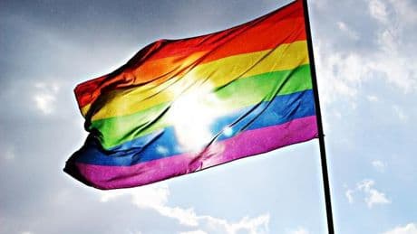 Go-ahead given for UK's most northerly Pride march
