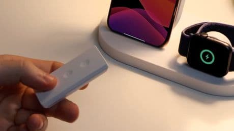 Belkin met fin à ses objets connectés Wemo: les utilisateurs priés de tout jeter