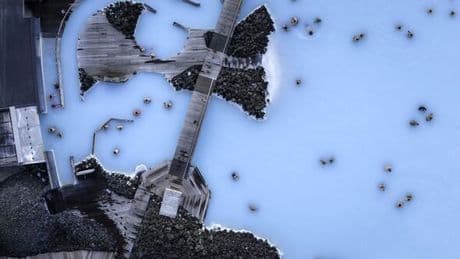 I've driven 2,500 miles around Iceland – here's the beautiful spots tourists always miss