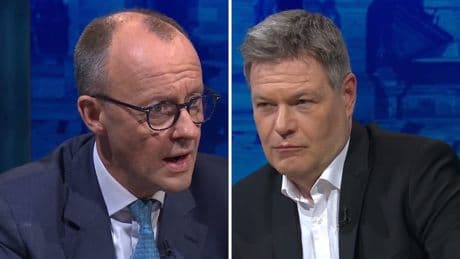 Schluss mit Märchen: Merz, die Grünen und ein Kurswechsel in der Klimapolitik